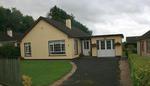 13 Drumlease Road, , Co. Leitrim