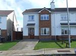 142 Glen Oaks Close, , Co. Tipperary