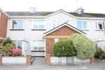 14 Palmer Court, , Co. Dublin