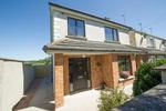 17a St Mary's Villas, , Co. Meath