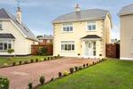 17 Thorndale, , Co. Wexford