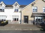48 Gazelle Village, , Dublin 15