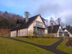 19 Newtown The Lodges, , Co. Tipperary