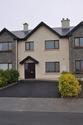 22 Pairc Na Gcon, , Co. Galway