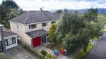 42 Greenview, Seabrook Manor, , Co. Dublin
