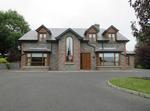 2 Burnbrook, Bealnamulla, , Co. Westmeath