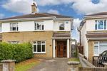 14 Mount Eustace Crescent, , Dublin 15