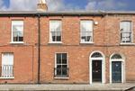 33 St Kevins Road, , Dublin 8