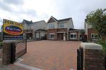 3 The Crescent, Johnstown Manor, Johnstown, , Co. Kildare