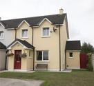 40 The Lawn, College Wood, , Co. Cork