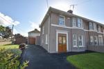 45 Marina Park, Victoria Road, , Co. Cork