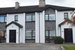43 St Conleth's Road, , Dublin 12