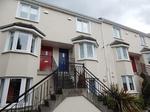 4 Applewood Avenue, , Co. Dublin