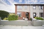 505 Ashling Park, , Co. Louth