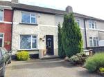 58 Devenish Road, , Dublin 12
