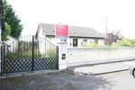 5 Mountain View, Reaghstown, , Co. Louth