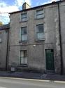 5 Saint Jarlath\'s Place, Bishop Street, , Co. Galway
