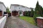 61 Oakleigh, Balreask Old, , Co. Meath