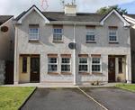 66 Frenchpark, , Co. Galway