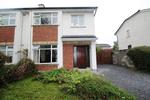 66 The Paddocks,kells Road, , Co