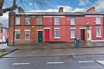 85 Tyrconnell Road, , Dublin 8