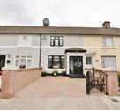 89 Galtymore Drive, , Dublin 12