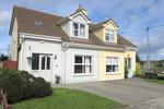 9 The Gardens, , Co. Louth