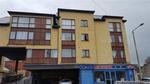 Apartment 13, Lowergate, , Co. Tipperary