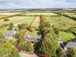 Brook Lodge, Kilbrew, , Co. Meath