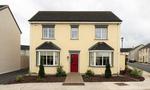 Clondarrig Court, Bellingham, , Co. Laois