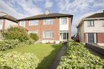 Elmwood Avenue, , , Dublin 6