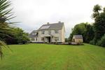 Riverside House, Ryefield, , Co. Cavan