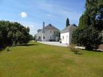 Bastion Court, Connaught Street, , Co. Westmeath