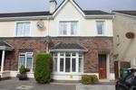 Spollanstown Wood 31, , Co. Offaly