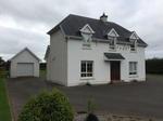 Synone, , Co. Tipperary