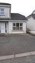 11a Townview Heights, , Co. Donegal