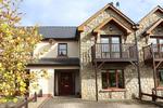 14 The Waterfront, , Co. Roscommon