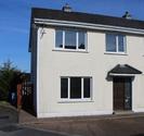 1 Cobble Drive, , , Co. Galway