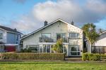 21 The Dunes, , Co. Dublin