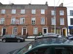 24 Catherine St, , Co. Limerick