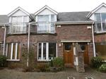 36 Hampton Square, Navan Road (D7), Dublin 7
