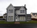 6 Elm Park, , Co. Donegal