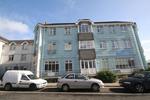 8 Isleway Apartments, Larkins Lane, , Co. Donegal