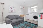 Belgrave Square North, , Dublin 6