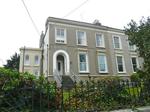 Belgrave Square West, , Co. Dublin