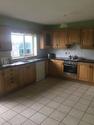 Borora Cresent, , Co. Meath