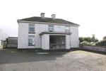 Corbetstown, , Co. Meath