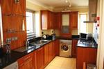 Gentian Hill House Apartments, Barna Road, , Co. Galway