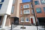 Temple Court, Hogan Place