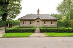 The Back Lodge, French Lane, , Co. Meath